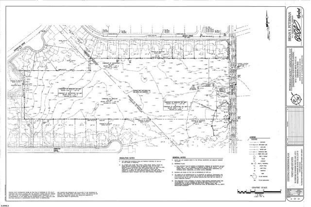 $1,150,000 | 327 Vineyard Road, Atco, NJ 08004