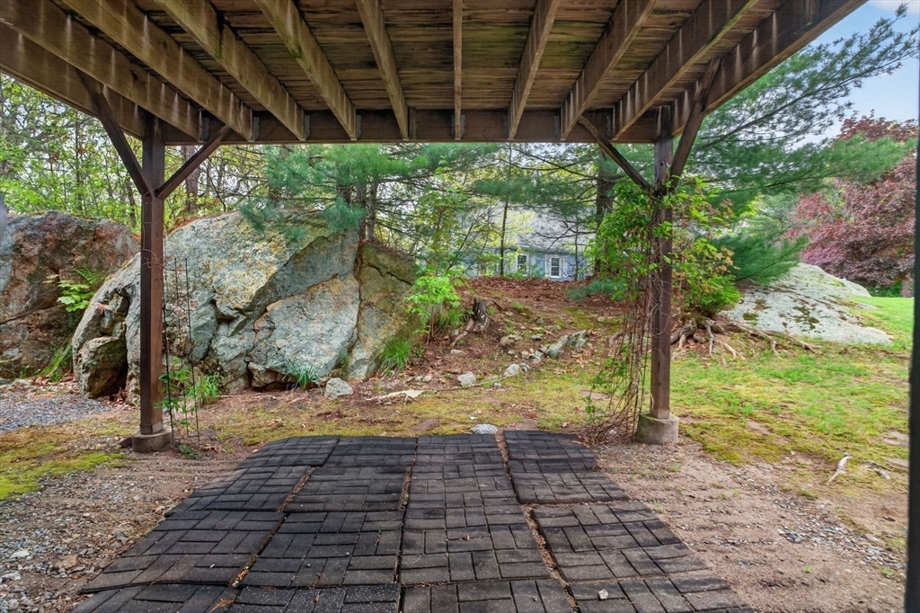 4 Oak Ridge Drive, Unit 6 Maynard, MA 01754 - Photo 32 of 34