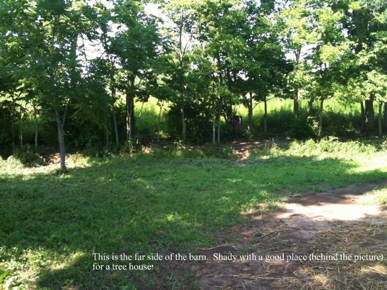 980 Nield Road, Unit T2 Danville, KY 40422 - Photo 8 of 30 Photo 8