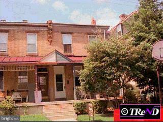 664 Summit Avenue Philadelphia, PA 19128 - Photo 1 of 1 Gallery Image 1
