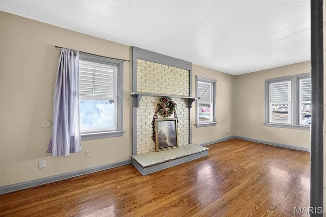 $84,000 | 2456 Wieck Drive, Jennings, MO 63136