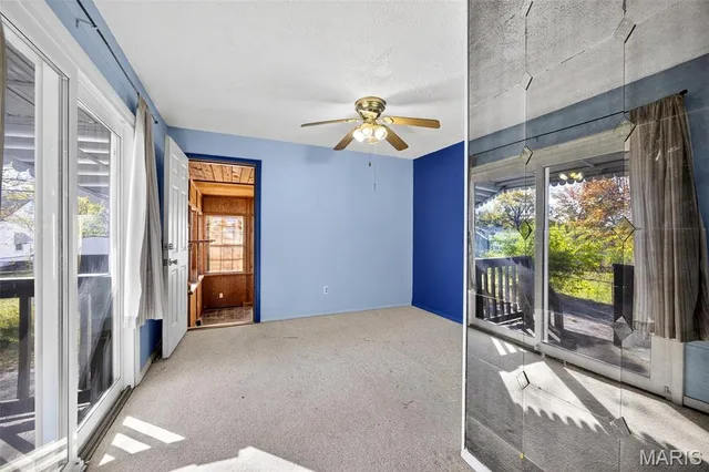 $84,000 | 2456 Wieck Drive, Jennings, MO 63136