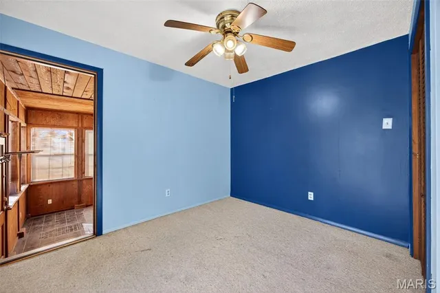 $84,000 | 2456 Wieck Drive, Jennings, MO 63136