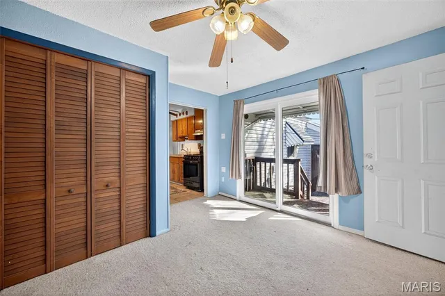 $84,000 | 2456 Wieck Drive, Jennings, MO 63136