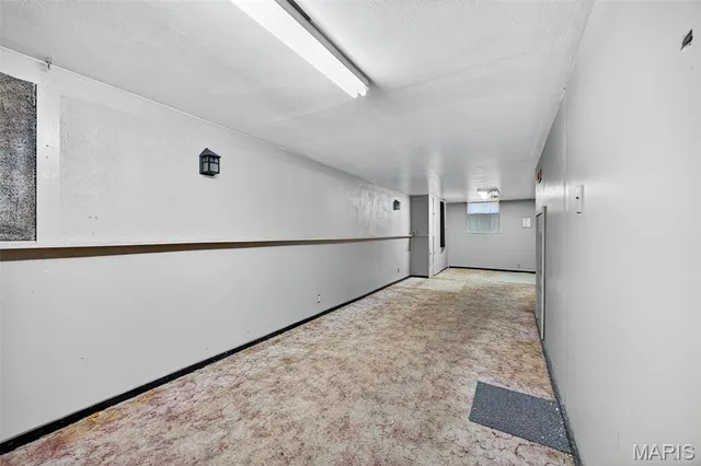 $84,000 | 2456 Wieck Drive, Jennings, MO 63136