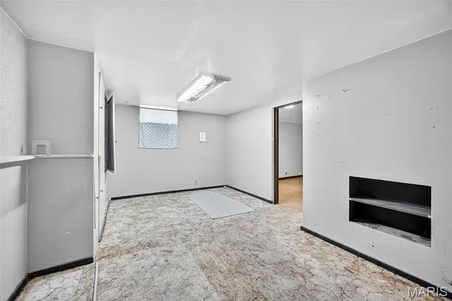 $84,000 | 2456 Wieck Drive, Jennings, MO 63136