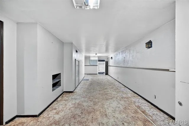 $84,000 | 2456 Wieck Drive, Jennings, MO 63136