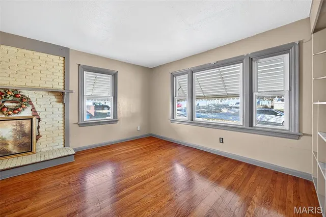 $84,000 | 2456 Wieck Drive, Jennings, MO 63136