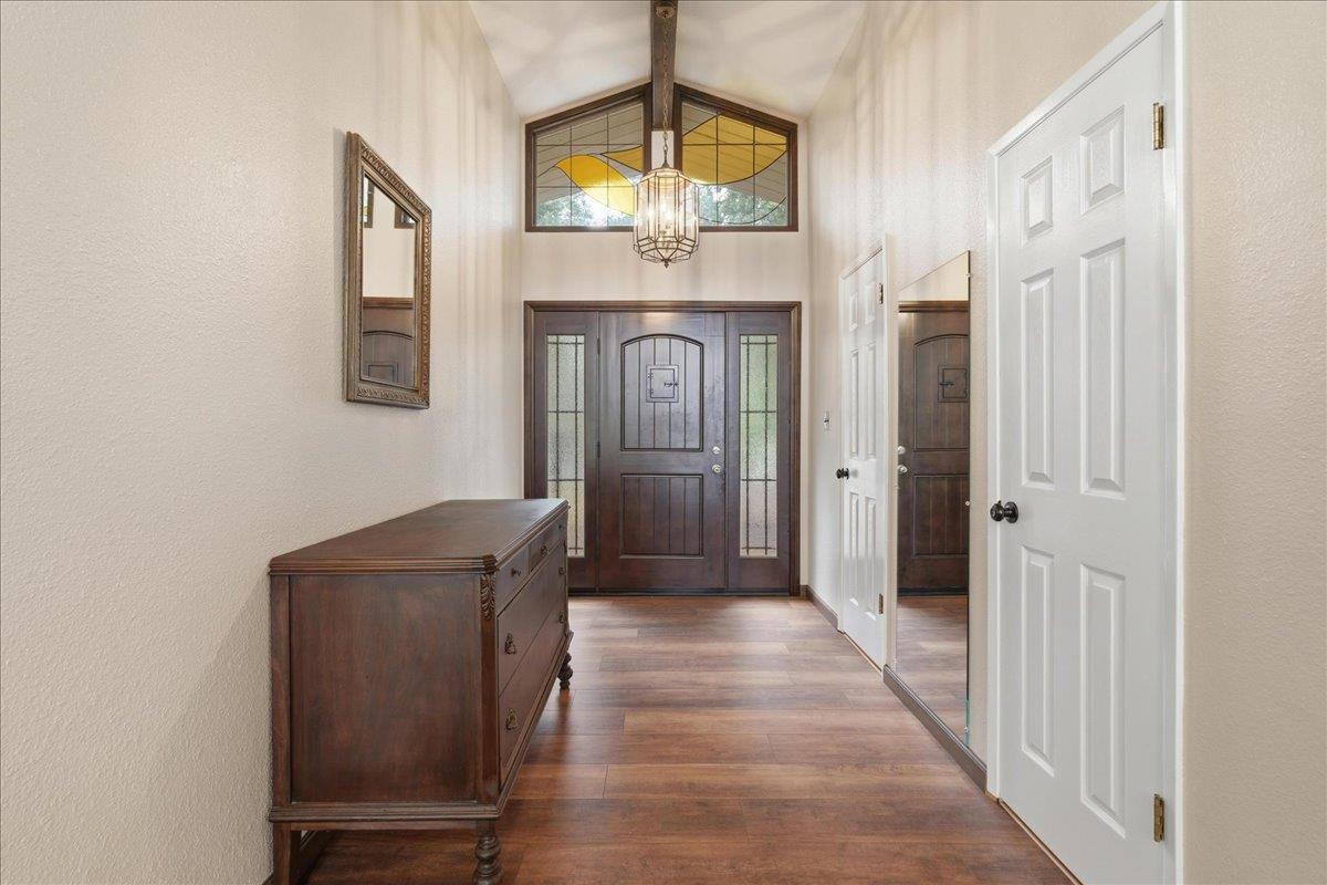 6775 Ridgeway Drive Pollock Pines, CA 95726 - Photo 4 of 54