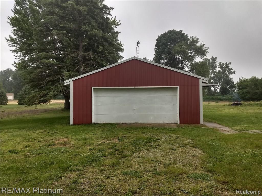 10825 Willow Road Willis, MI 48191 - Photo 19 of 21