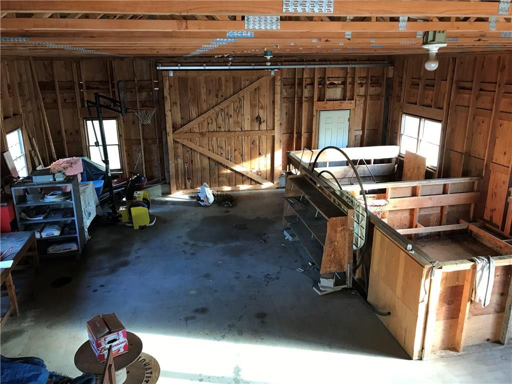 69 Morrison Road Springvale, ME 04083 - Photo 33 of 33 Photo