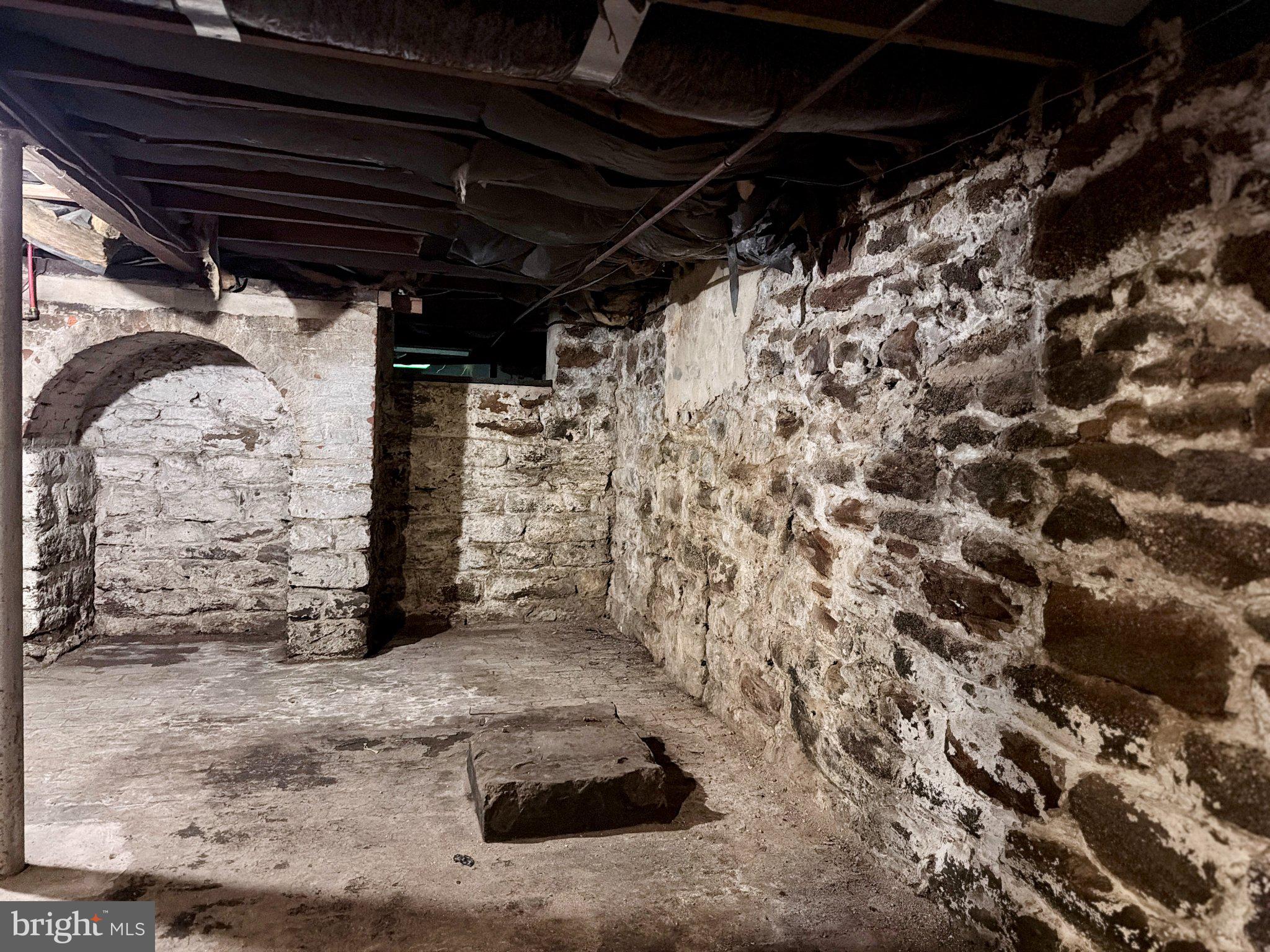 56 Sanitarium Road Bridgeton, NJ 08302 - Photo 68 of 140 Gallery Image 68
