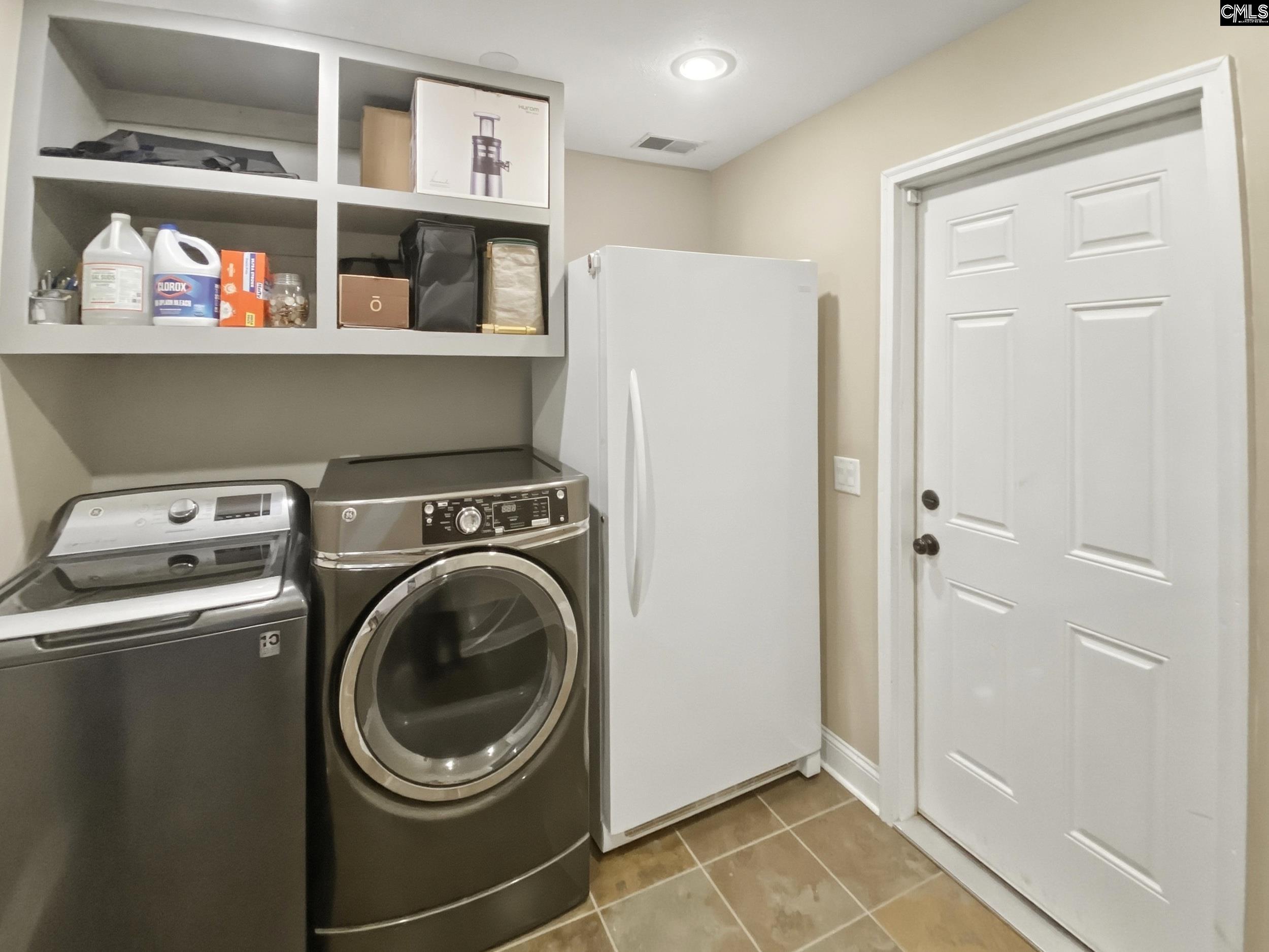 2154 Tanglewood Road Sumter, SC 29154 - Photo 23 of 30