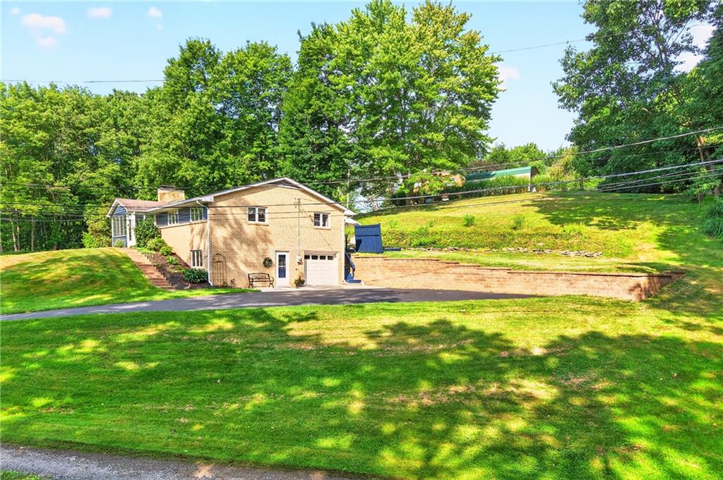 5184 Richland Road Gibsonia, PA 15044 - Photo 34 of 39
