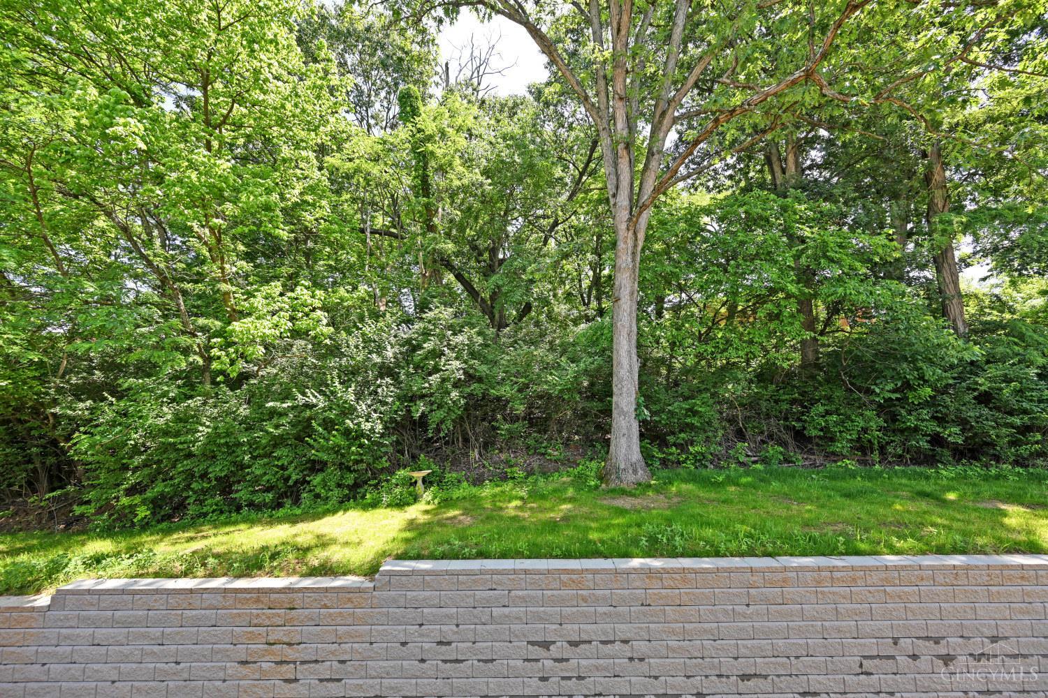 5757 Cheviot Road, Unit 3C Cincinnati, OH 45247 - Photo 20 of 21