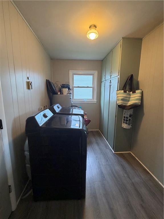 1701 Bryan Street Chillicothe, MO 64601 - Photo 11 of 21