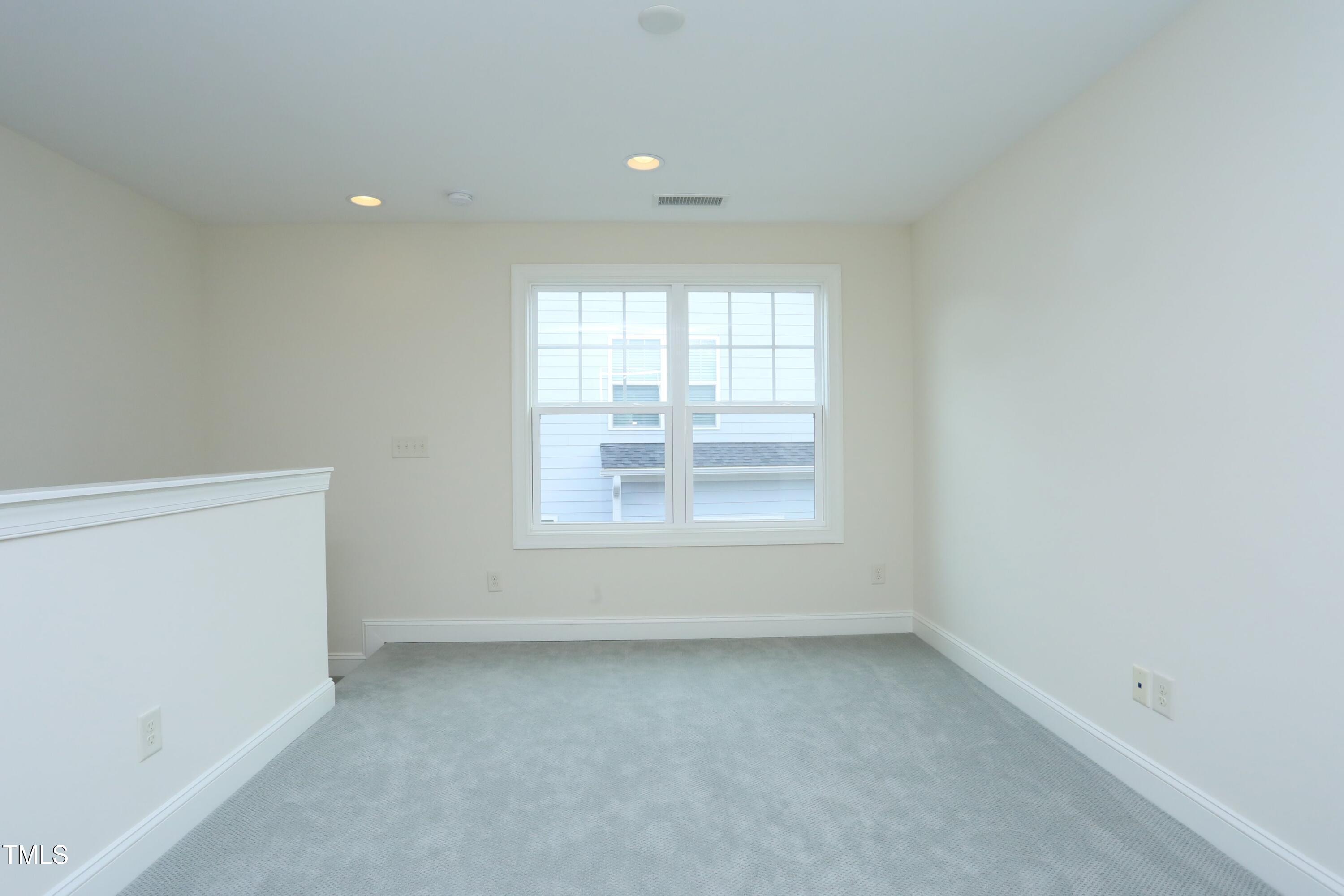 1629 Chestnut Falls Road Wendell, NC 27591 - Photo 9 of 26 Bonus Room