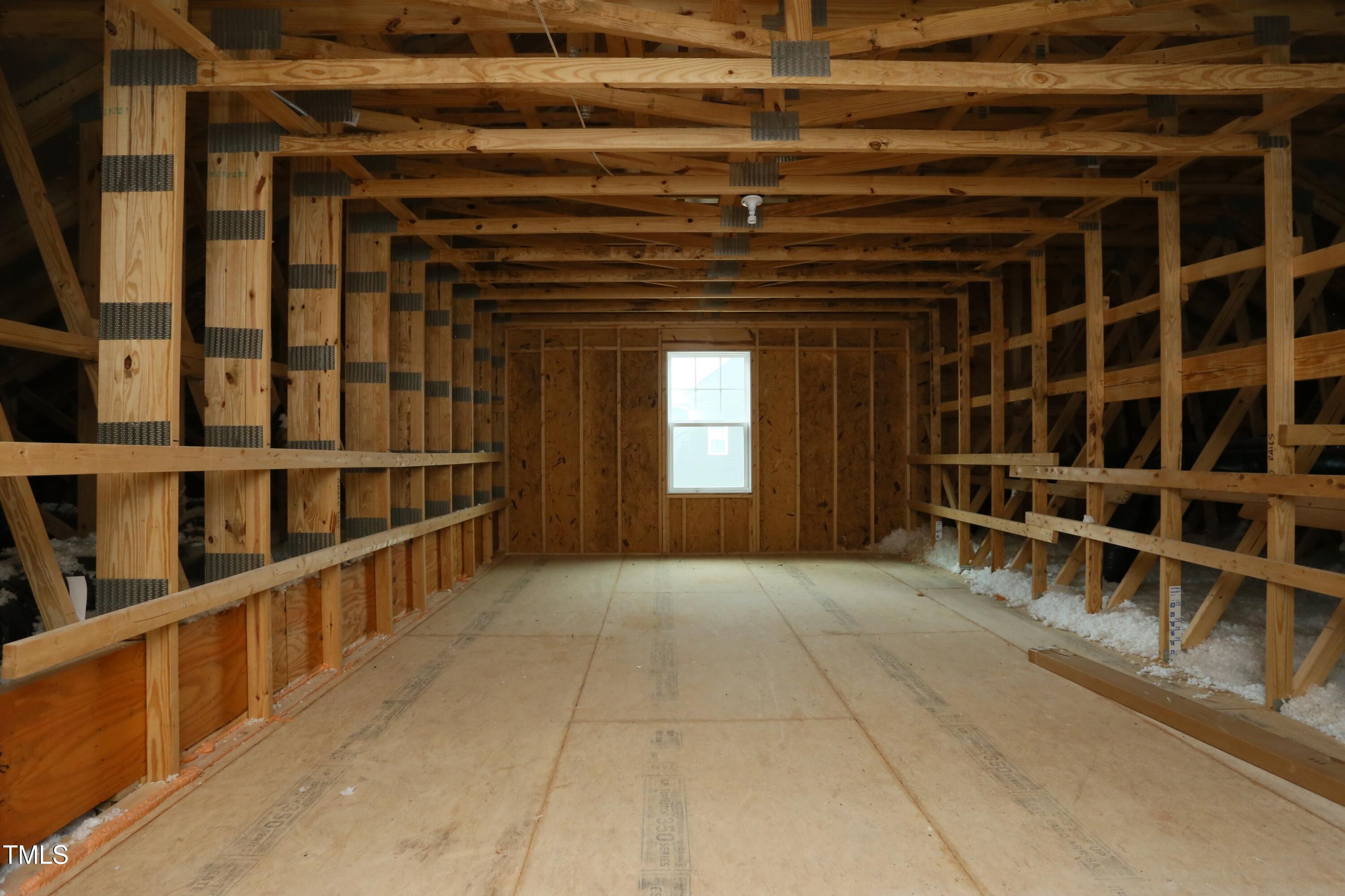 1629 Chestnut Falls Road Wendell, NC 27591 - Photo 10 of 26 Storage