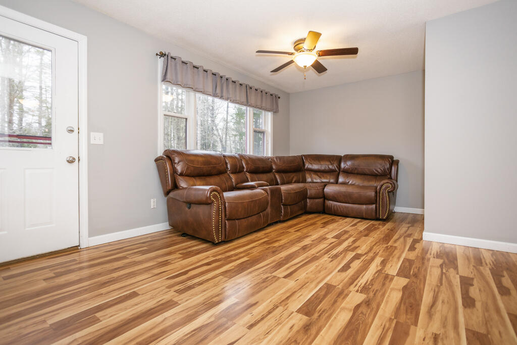 11 Cohoon Road Chesterville, ME 04938 - Photo 10 of 79 taylor-kaminsky-photo-55