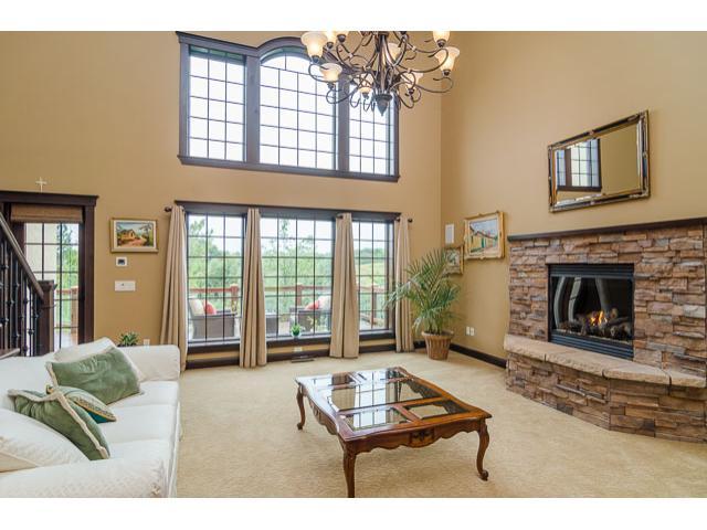 7650 Quail Ridge Trail Greenfield, MN 55373 - Photo 2 of 18 Gallery Image 2
