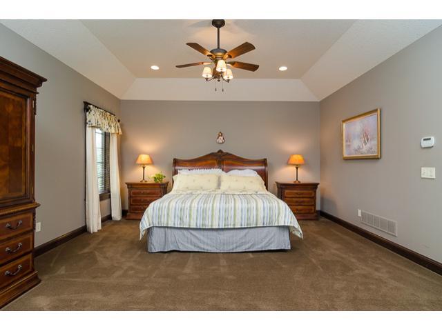 7650 Quail Ridge Trail Greenfield, MN 55373 - Photo 11 of 18 Gallery Image 11