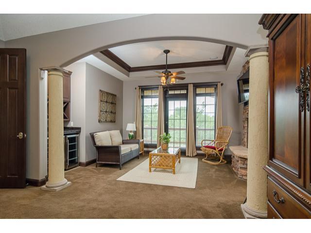 7650 Quail Ridge Trail Greenfield, MN 55373 - Photo 12 of 18 Gallery Image 12