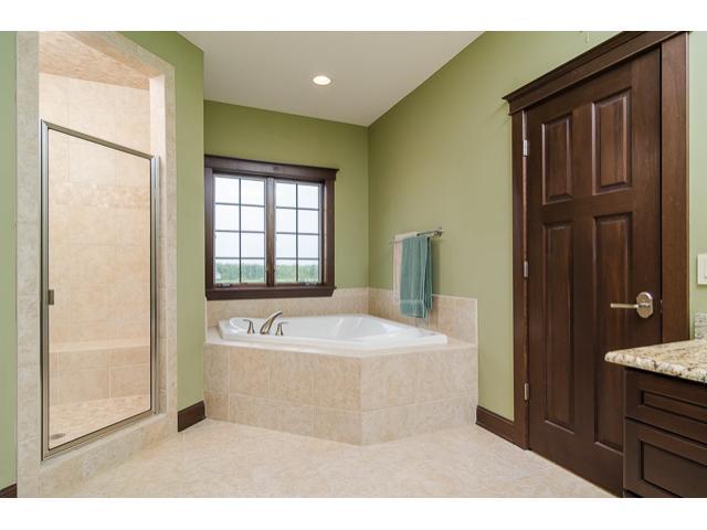 7650 Quail Ridge Trail Greenfield, MN 55373 - Photo 13 of 18 Gallery Image 13