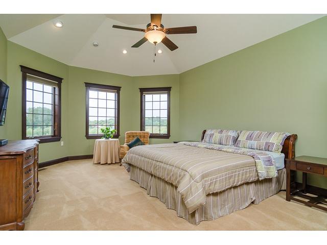 7650 Quail Ridge Trail Greenfield, MN 55373 - Photo 14 of 18 Gallery Image 14