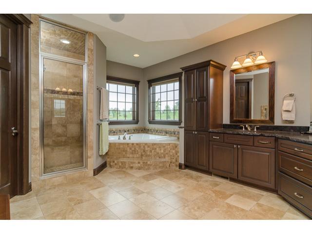 7650 Quail Ridge Trail Greenfield, MN 55373 - Photo 15 of 18 Gallery Image 15