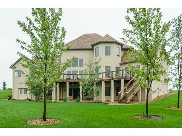 7650 Quail Ridge Trail Greenfield, MN 55373 - Photo 16 of 18 Gallery Image 16