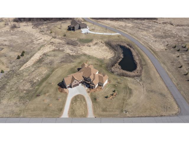 7650 Quail Ridge Trail Greenfield, MN 55373 - Photo 17 of 18 Gallery Image 17