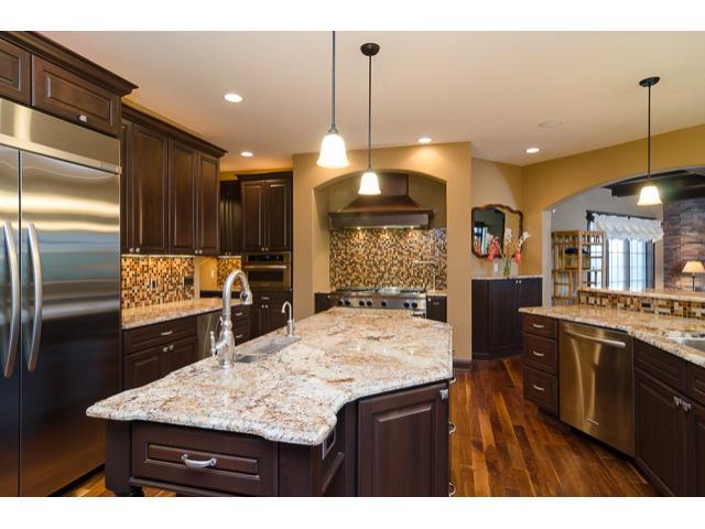 7650 Quail Ridge Trail Greenfield, MN 55373 - Photo 3 of 18 Gallery Image 3