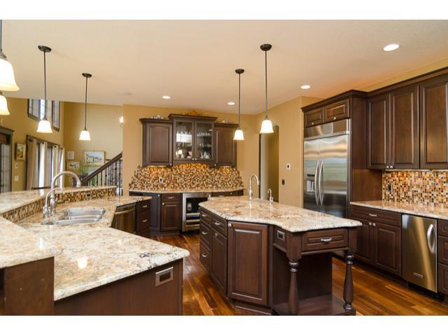 7650 Quail Ridge Trail Greenfield, MN 55373 - Photo 5 of 18 Gallery Image 5