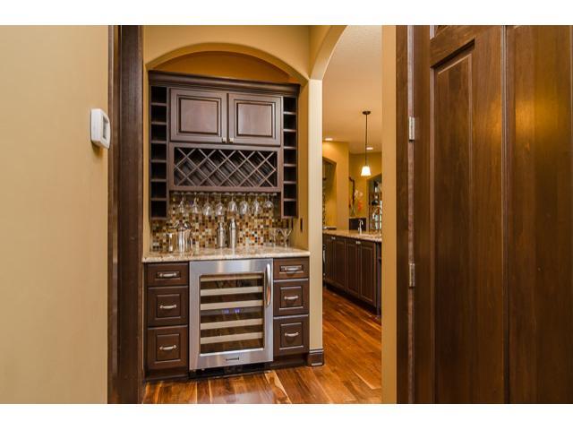 7650 Quail Ridge Trail Greenfield, MN 55373 - Photo 6 of 18 Gallery Image 6