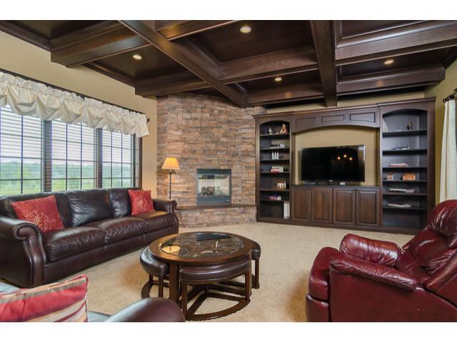 7650 Quail Ridge Trail Greenfield, MN 55373 - Photo 7 of 18 Gallery Image 7