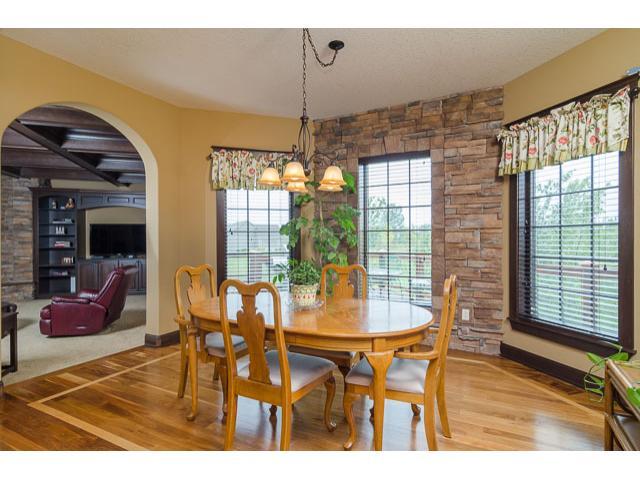 7650 Quail Ridge Trail Greenfield, MN 55373 - Photo 8 of 18 Gallery Image 8