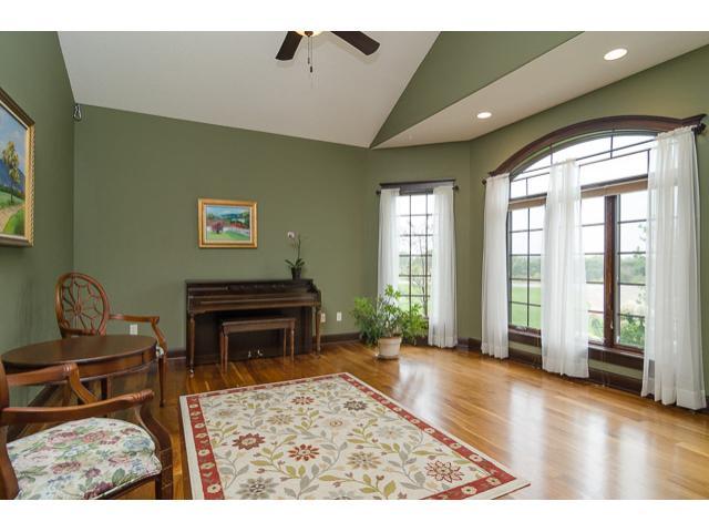 7650 Quail Ridge Trail Greenfield, MN 55373 - Photo 9 of 18 Gallery Image 9