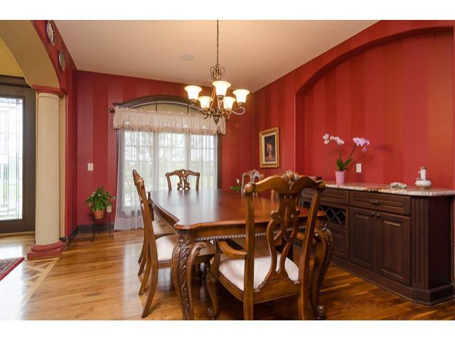 7650 Quail Ridge Trail Greenfield, MN 55373 - Photo 10 of 18 Gallery Image 10