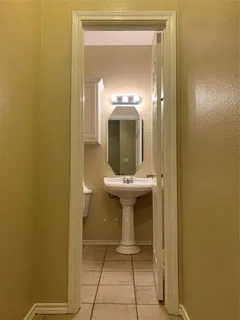 $790,000 | 6013 Lewis Street, Unit 60136015, Dallas, TX 75206