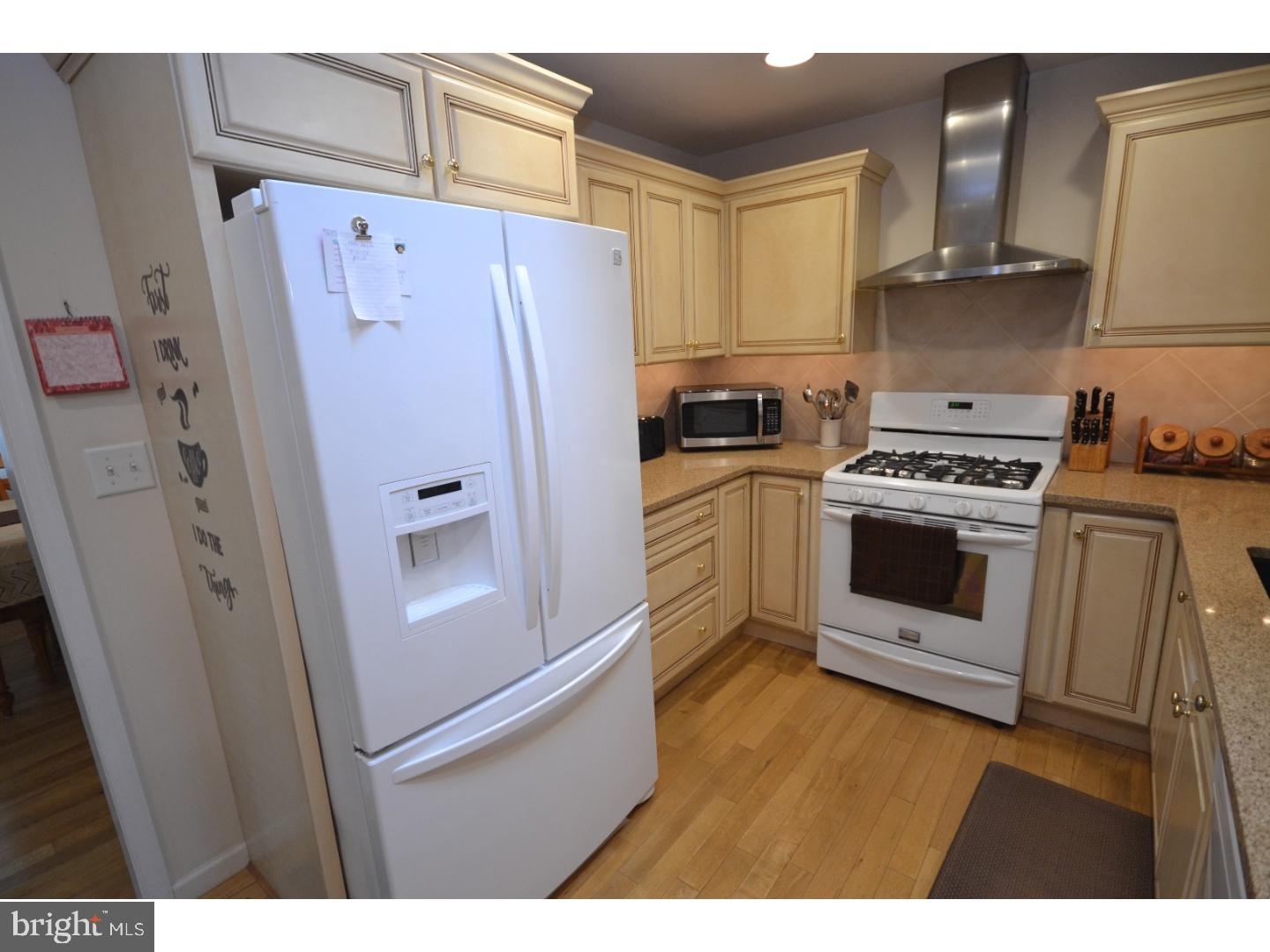 39 Brown Road Bridgeton, NJ 08302 - Photo 2 of 25