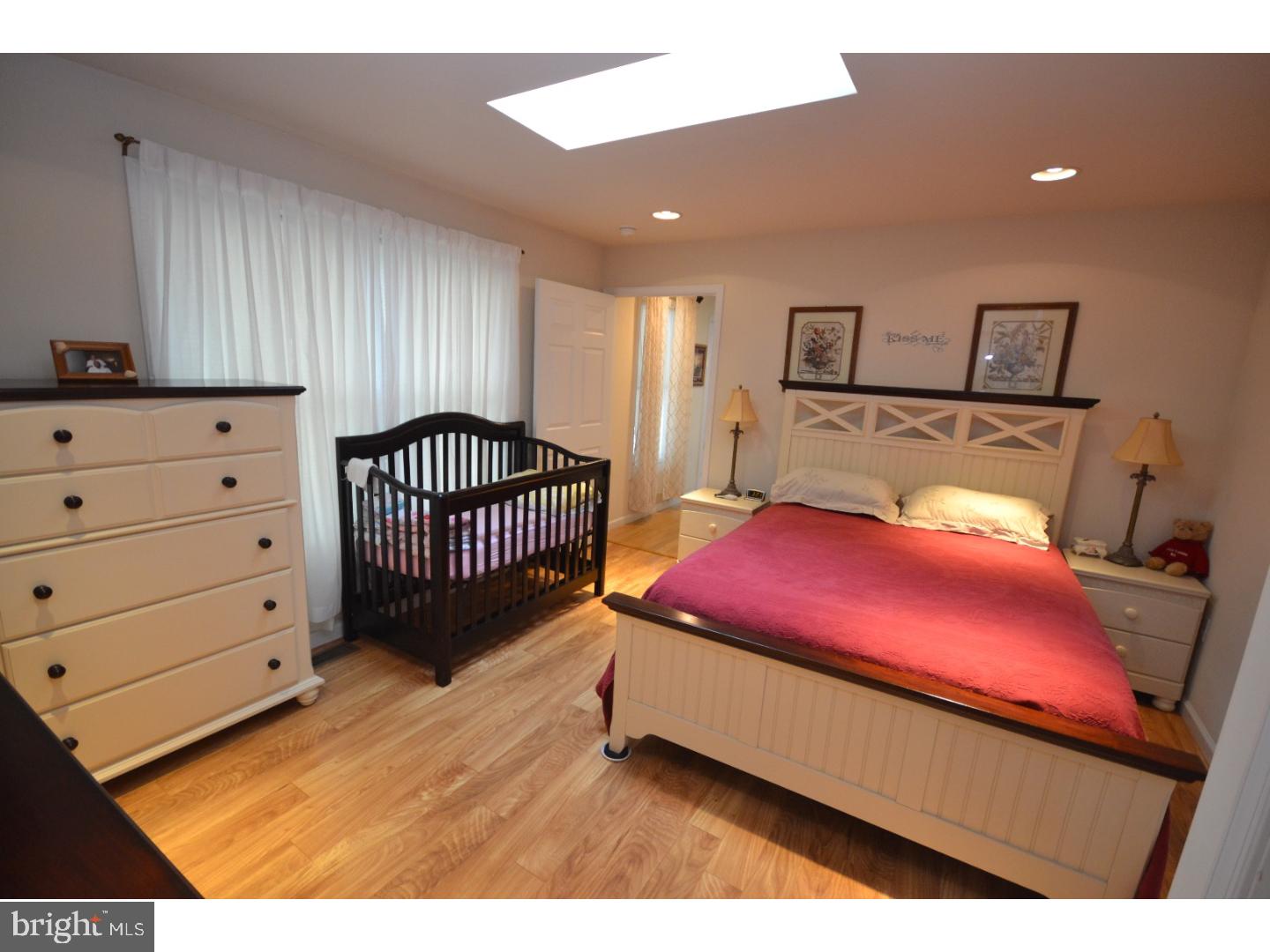 39 Brown Road Bridgeton, NJ 08302 - Photo 11 of 25