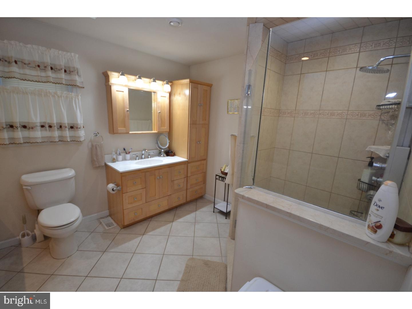 39 Brown Road Bridgeton, NJ 08302 - Photo 12 of 25