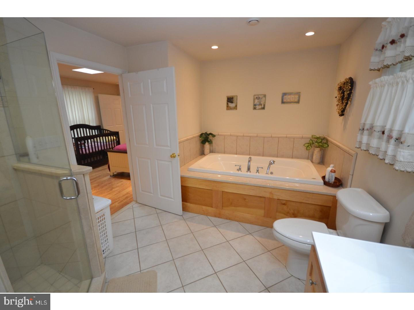 39 Brown Road Bridgeton, NJ 08302 - Photo 13 of 25