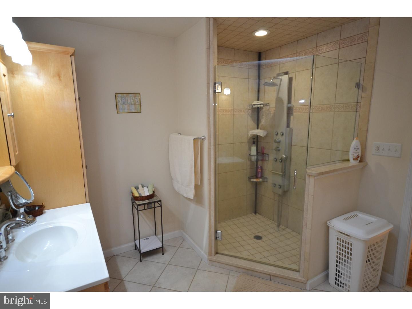 39 Brown Road Bridgeton, NJ 08302 - Photo 14 of 25