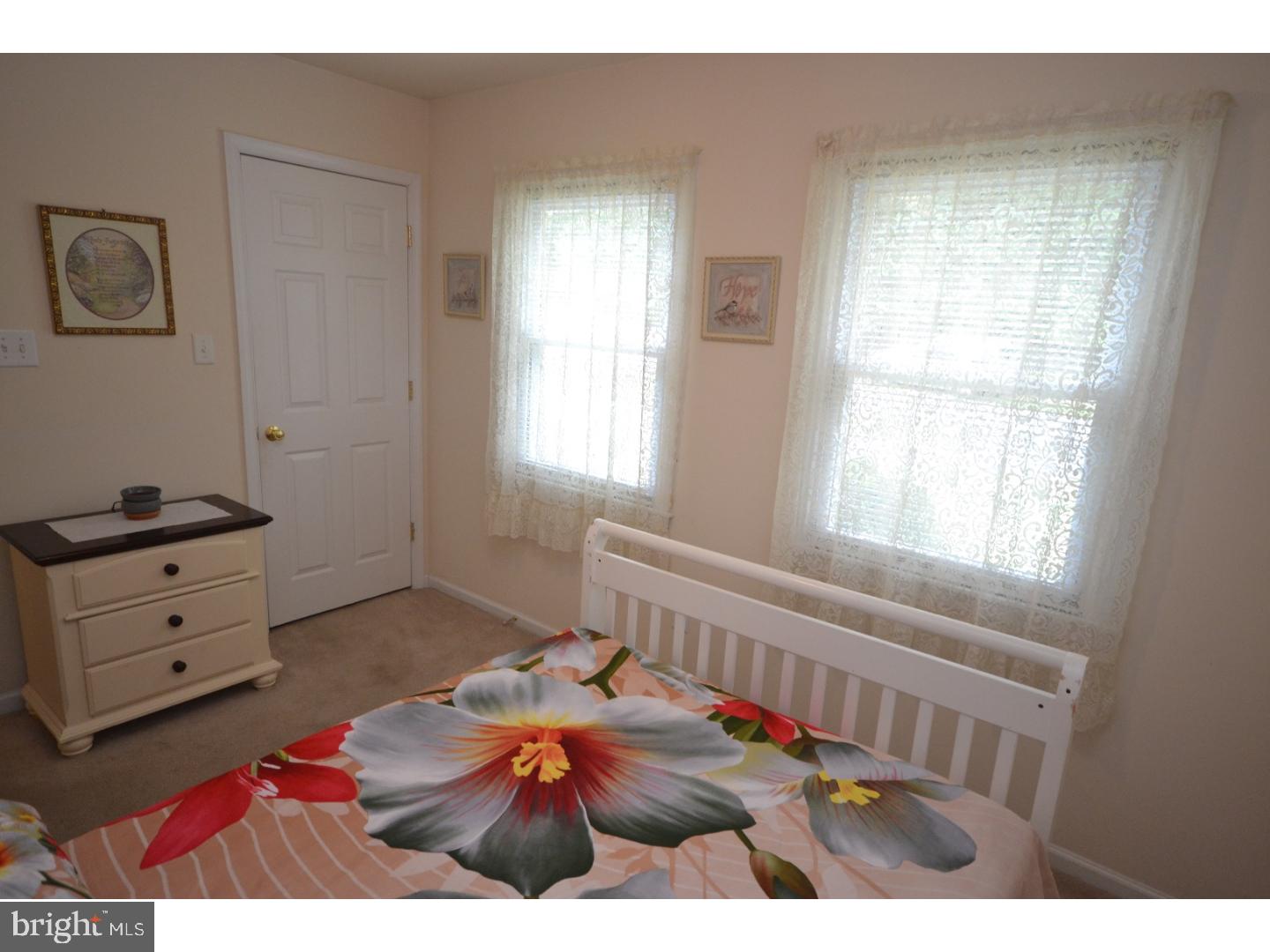 39 Brown Road Bridgeton, NJ 08302 - Photo 16 of 25