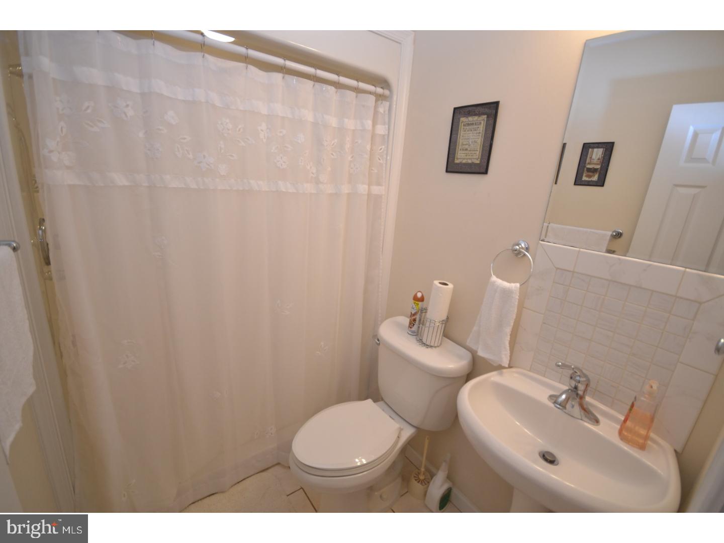 39 Brown Road Bridgeton, NJ 08302 - Photo 17 of 25