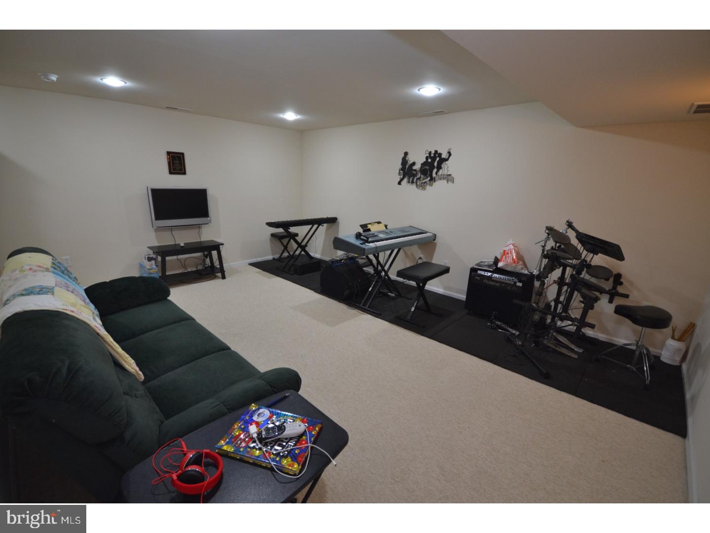 39 Brown Road Bridgeton, NJ 08302 - Photo 18 of 25