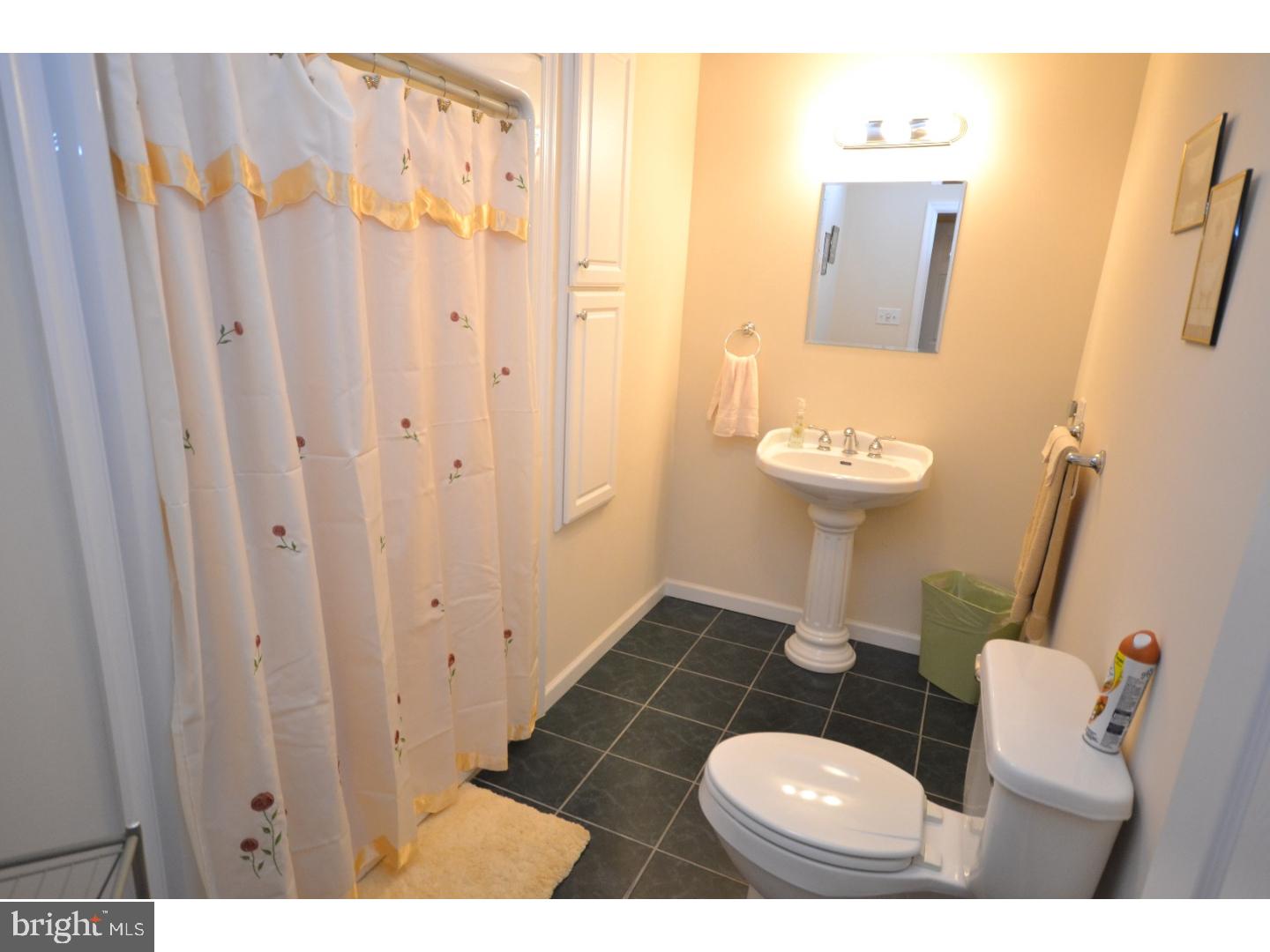 39 Brown Road Bridgeton, NJ 08302 - Photo 19 of 25