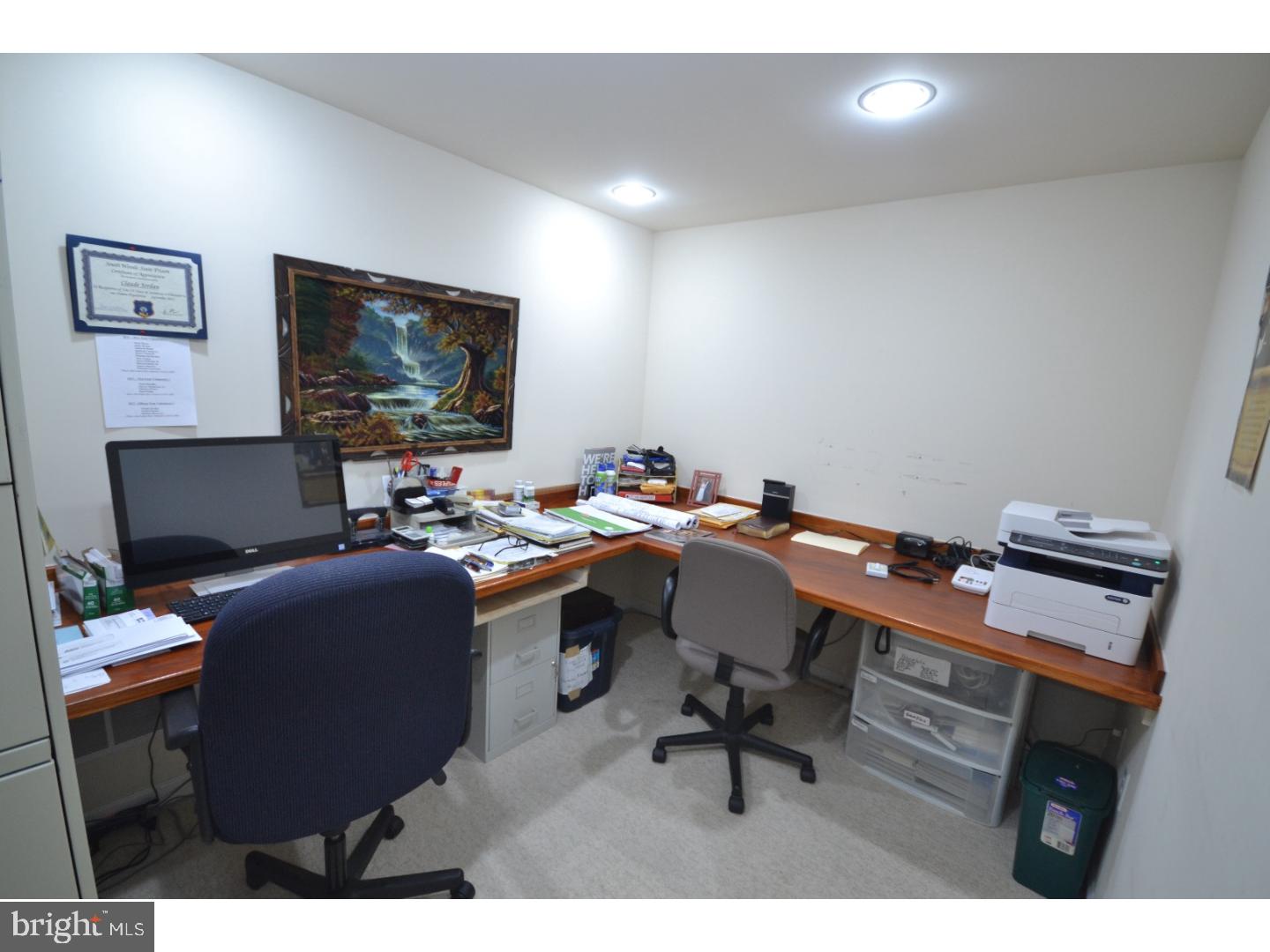 39 Brown Road Bridgeton, NJ 08302 - Photo 20 of 25