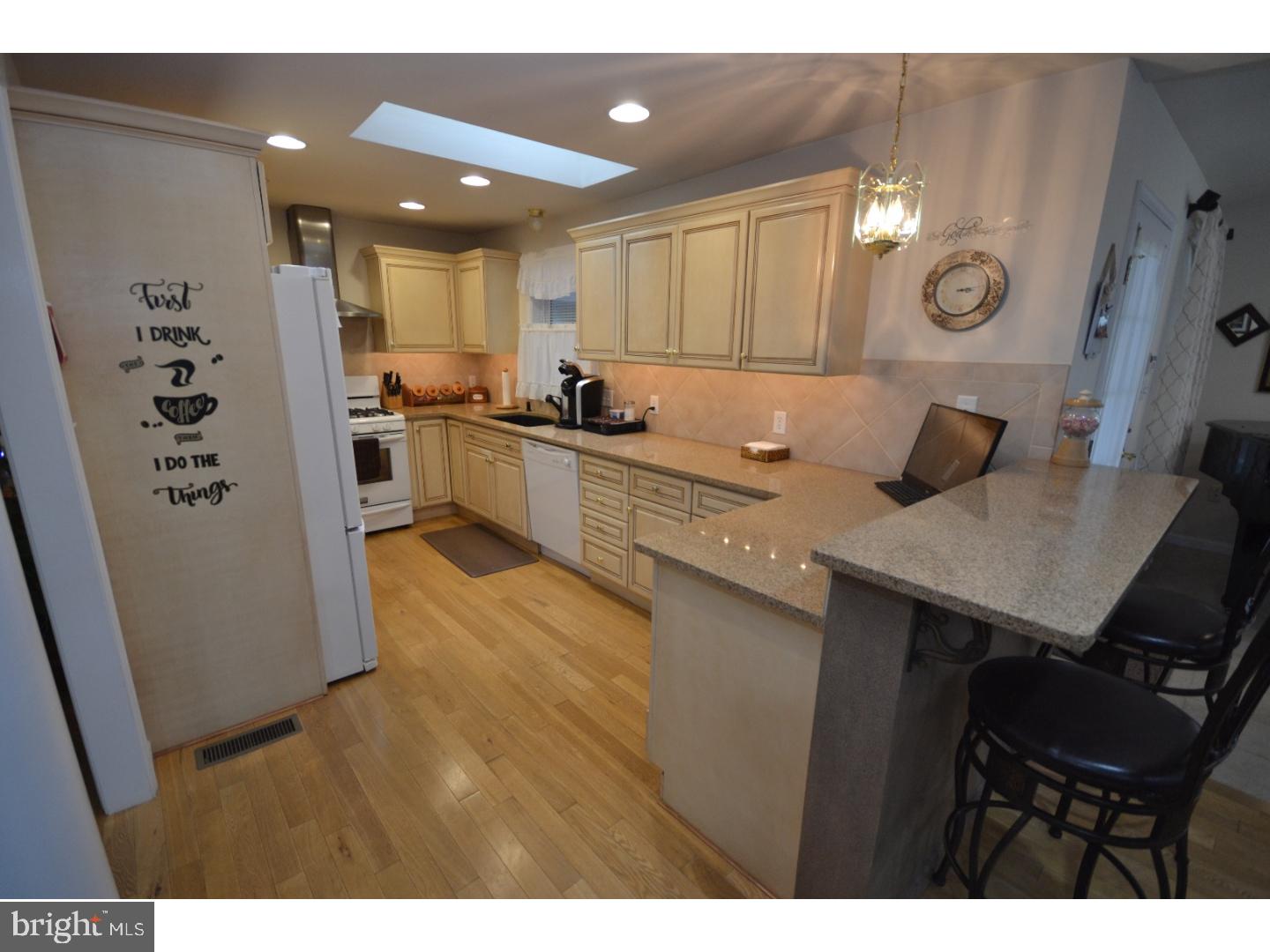 39 Brown Road Bridgeton, NJ 08302 - Photo 3 of 25